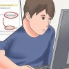 Evite pornografia