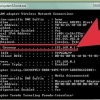 Configurando o encaminhamento de porta em um roteador