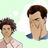 Aprenda a pensar positivamente