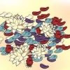 Fazendo pot-pourri