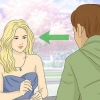 Conversando com uma celebridade