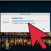 Imprimir em um mac