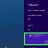 Solução de problemas ao conectar-se a um servidor minecraft