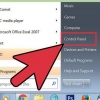 Corrigir problemas de volume de som no windows