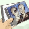 Ouvindo rock progressivo