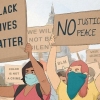 Protesto