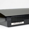 Jogue jogos de ps2 em um ps3