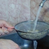 Cozinhar quinoa em uma panela de arroz