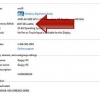 Adicionar memória ram