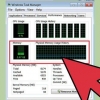 Liberar ram