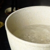 Cozinhar macarrão de ramen