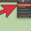 Extraia arquivos rar no linux