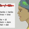 Rastafari fala inglês