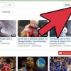 Desativar comentários em vídeos do youtube