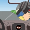 Responda quando a luz do óleo do seu carro acender
