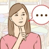 Respondendo a um bebê feio