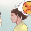 Respondendo a falsas acusações