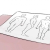 Desenho realista