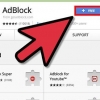 Remover anúncios no google chrome com adblock