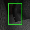 Mineração de redstone no minecraft