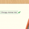 Fazendo referência a um site estilo harvard