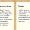 Consulte um pdf