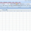 Análise de regressão no excel