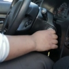 Abastecer o fluido de freio