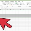 Ocultar linhas no excel
