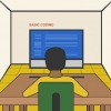 Aprendendo robótica