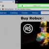Compre robux