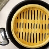 Cozinhar beterraba