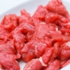 Fritar