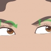 Rolar seus olhos