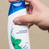 Prevenir e tratar a caspa