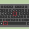 Obtendo root no ubuntu