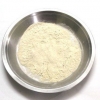 Fazendo rotis