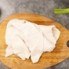 Prepare tripa de carne