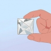 Identificando diamantes brutos