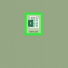 Desfazer a mesclagem de células no excel