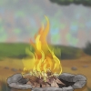 Celebrar o samhain
