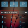 Desbloqueie o samsung galaxy siii (s3)