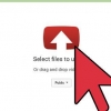 Desbloquear violação de direitos autorais no youtube