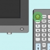 Como habilitar o espelhamento de tela em um dispositivo samsung galaxy