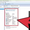 Adicionar espaço em disco no vmware