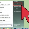 Libere espaço em disco com o windows 7