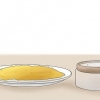 Tratamento da sarna: pode ser feito com produtos de autocuidado?