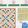 Scrabble