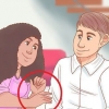 Criando tensão sexual