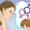 Oferecer educação sexual